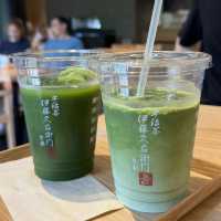 「8月好去處2024」- 大阪美食之旅，居酒屋 首選！
