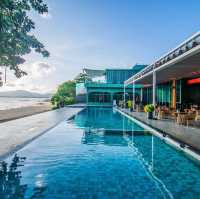 My Beach Resort Phuket