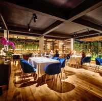 Haoma Bangkok