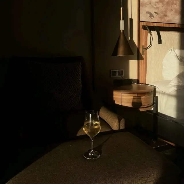 Movenpick Resort Waverly Phú Quốc