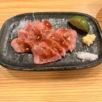 徳島グルメpart2〜居酒屋編〜🍶