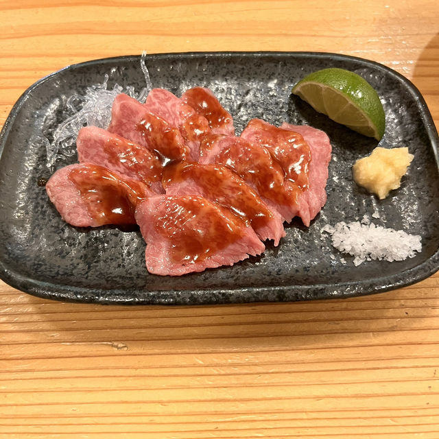 徳島グルメpart2〜居酒屋編〜🍶