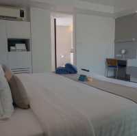 Explorar Koh Phangan - Adults Only Resort and Spa