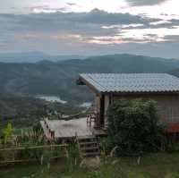 :สวนอาต้องแคมป์ AtongCamp