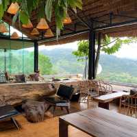 YAYO FARM Doichang เชียงราย