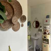 Escape Life Koh Kood @ตราด