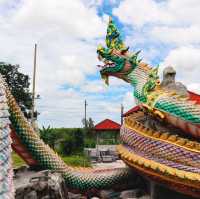 วัดท่อใหญ่