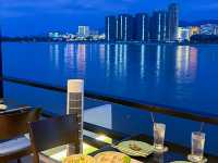 เลอค่า-Le Quar Cafe Bistro Bed & Breakfast 