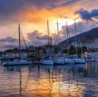 Croatia