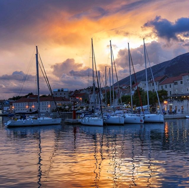 Croatia