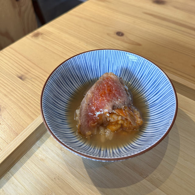 【大阪】観光客にも大人気！