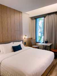 Shan villas sukhumvit  