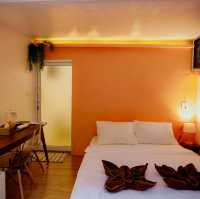  Puradise Private Residence