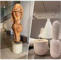 葡萄牙好去處