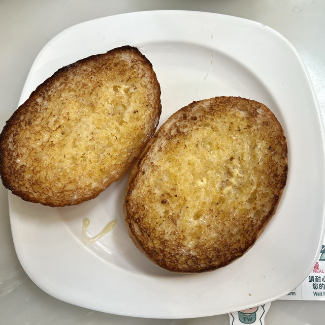 【香港🇭🇰】魅惑のひとりぶらりグルメ旅（グルメ編）