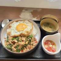 Hotaru cafe 🍵