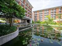 🏖️Pullman Khaolak Resort