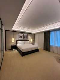 รีวิว Mai House Saigon Hotel