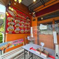 ร้านกะหรี่ปั๊บเมืองตาก