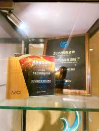 Great Hospitality at Holiday Inn Express Hangzhou West Lake East