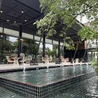 KAYS ESPRESSO BAR จันทบุรี 
