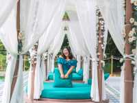 ที่พักเขาใหญ่ให้ธรรมชาติโอบ เขากอด Lacol KhaoYai