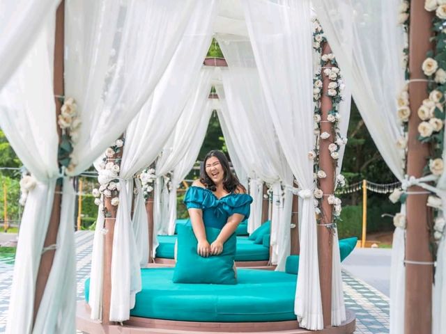 ที่พักเขาใหญ่ให้ธรรมชาติโอบ เขากอด Lacol KhaoYai