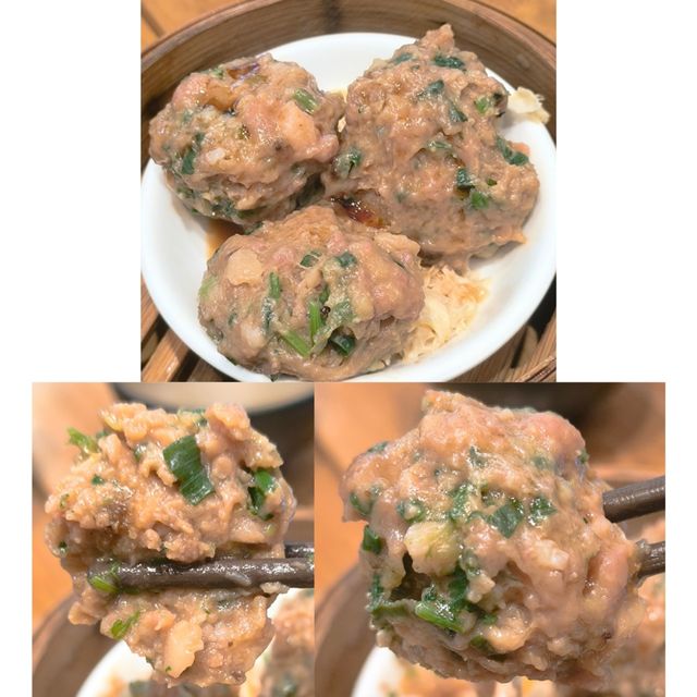 旺角點心餐廳性價比高