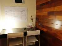 uru cafe