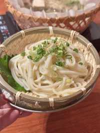 【大阪/京橋】全席個室の芳寿豚のしゃぶしゃぶが堪能できるお店