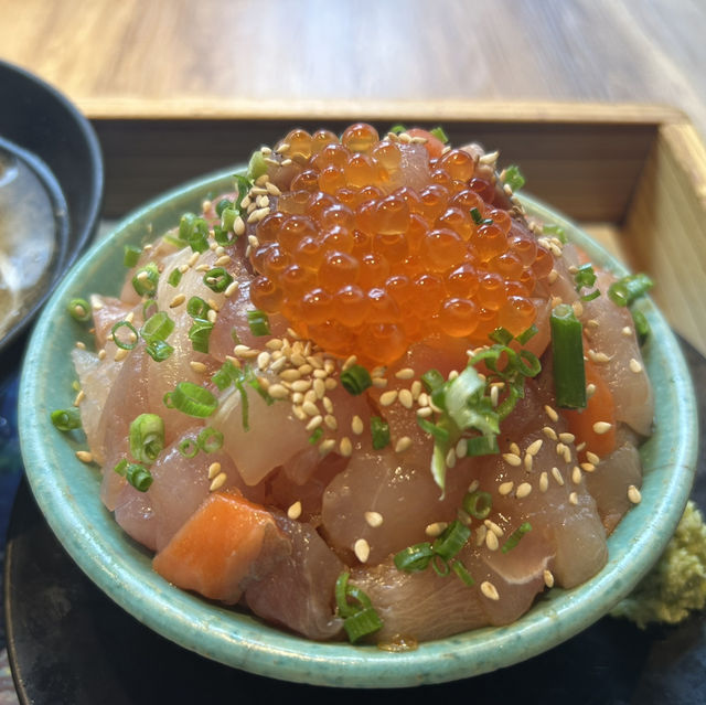 【熱海】ホカンスに持って来いのお宿♡館内充実！