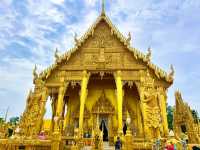 วัดปากน้ำโจ้โล้