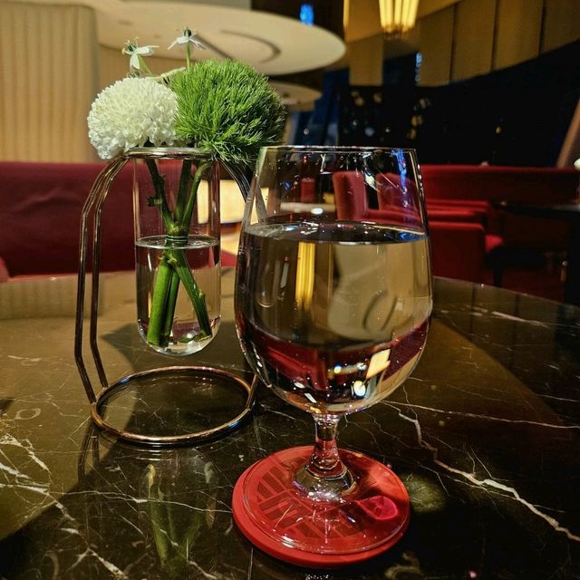 羅湖關口首選的酒店酒吧 羅湖關口首選的酒店酒吧