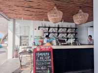 A must stay in Nusa Penida, Pramana Natura Nusa Penida