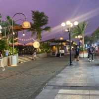 PIK 2 Batavia