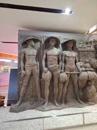 Sarinah Thamrin Plaza