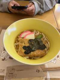 【神奈川県】ドラえもんの世界を1000円で堪能！🔔