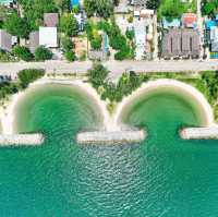 หาดแสงจันทร์  จ.ระยอง