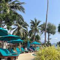 Koh Chang Paradise Resort & Spa