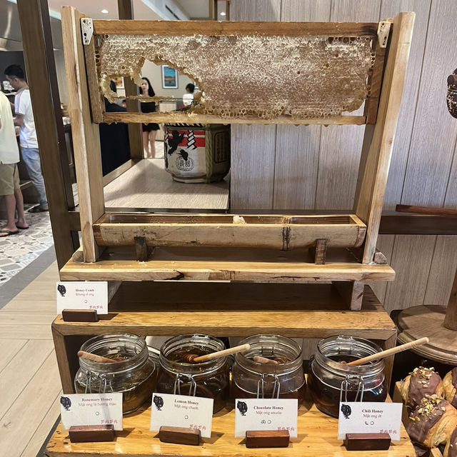 호치민에 간다면 근교에 있는 이 리조트를 꼭 가세요!