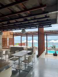 Sundance Dayclub Hua Hin🌻🏔️