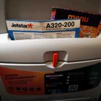 Trip to sydney