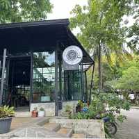 ร้านอาหารทิวทัศน์