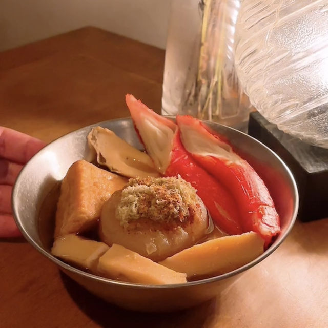🎏太子悄悄食堂🇯🇵必食天花板級牛舌‼️