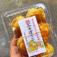 [秩父]関東最強のパワースポット[三峰神社]