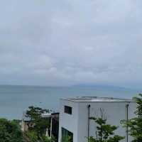 풍경도 이쁜 토브투펜션