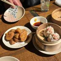 【東京🗼】外国人も喜ぶTHE・日本な和風居酒屋🍶