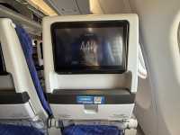 บินไปจีนกับสายการบิน China Sounthern Airlines ✈️