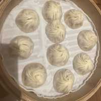 대만 샤오롱바오 맛집_딘타이펑🥟