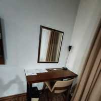 Where to stay in Muar Classic Hotel Muar
